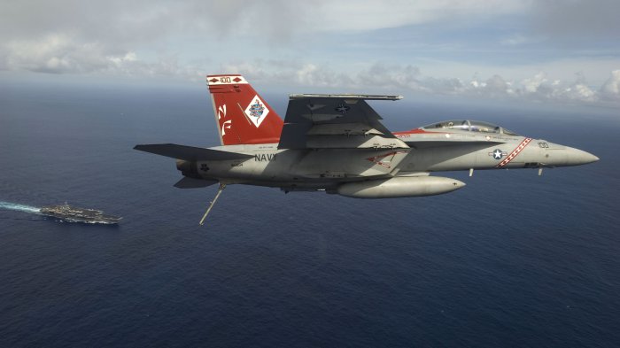 Обои на рабочий стол /100 Amazing Mixed FullHD Wallpapers v10