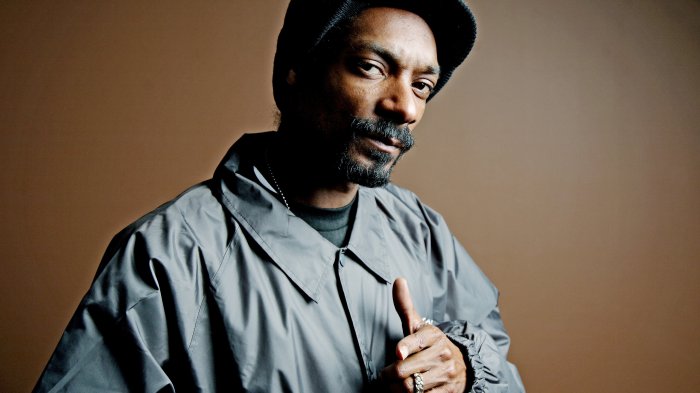 Обои на рабочий стол /100 Amazing Mixed FullHD Wallpapers v10