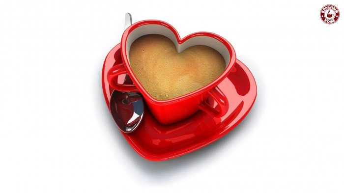 Обои на рабочий стол /100 Amazing Mixed FullHD Wallpapers v10