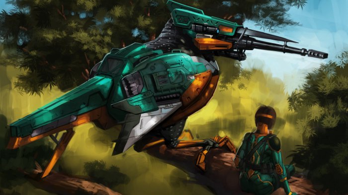 Обои на рабочий стол /100 Amazing Mixed FullHD Wallpapers v10