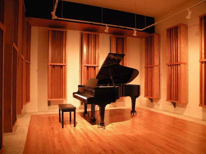 Самая интеллигентная реклама в мире