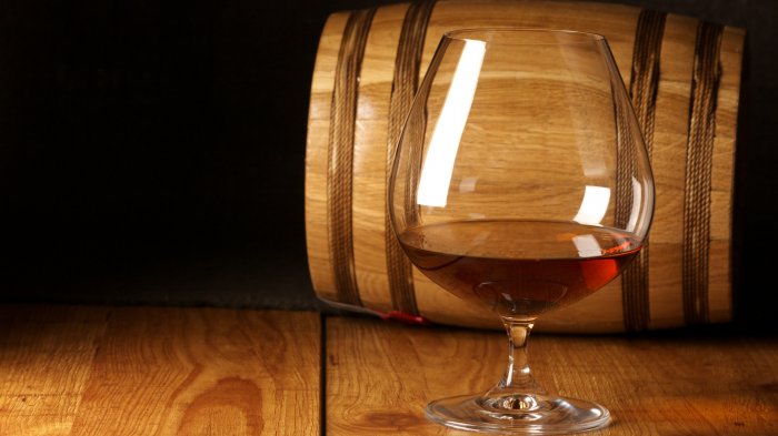 Обои на рабочий стол /100 Amazing Mixed FullHD Wallpapers v11