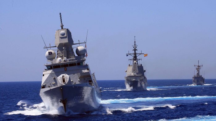 Обои на рабочий стол /100 Amazing Mixed FullHD Wallpapers v11