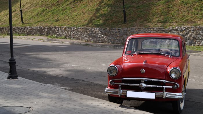 Обои на рабочий стол /100 Amazing Mixed FullHD Wallpapers v11