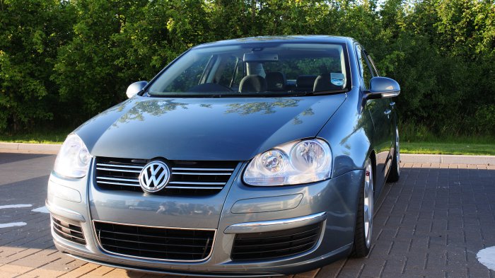 Обои на рабочий стол /100 Amazing Mixed FullHD Wallpapers v11