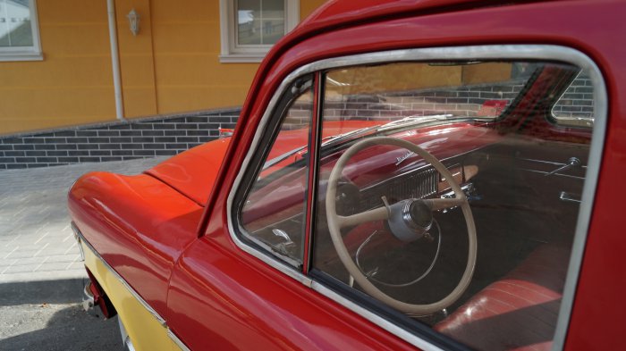 Обои на рабочий стол /100 Amazing Mixed FullHD Wallpapers v11