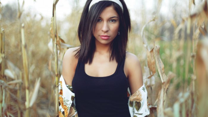 Обои на рабочий стол /Computer Desktop Wallpapers Colleion 738