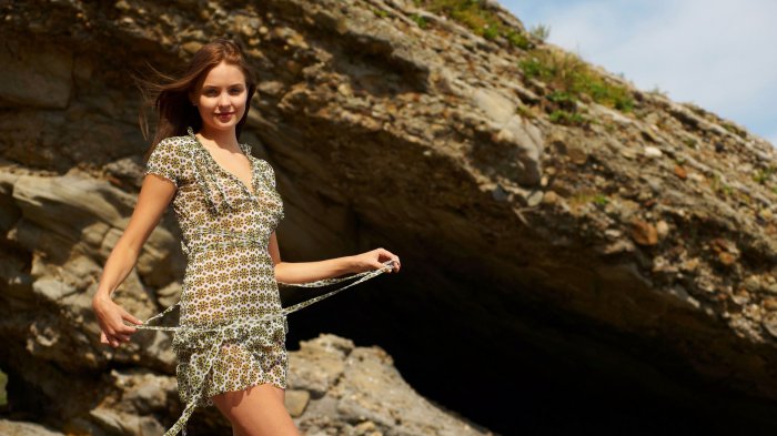 Обои на рабочий стол /Computer Desktop Wallpapers Colleion 738