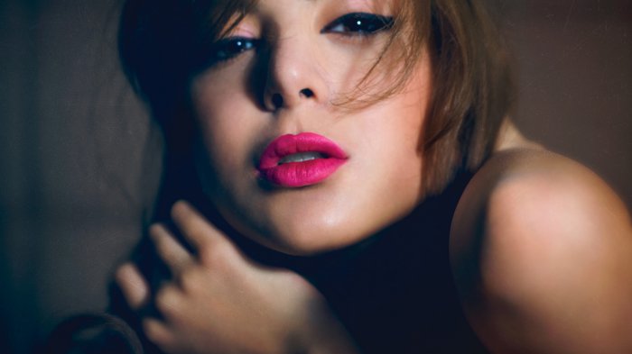 Обои на рабочий стол /Computer Desktop Wallpapers Colleion 738