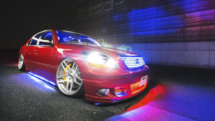 Обои на рабочий стол /Computer Desktop Wallpapers Colleion 738