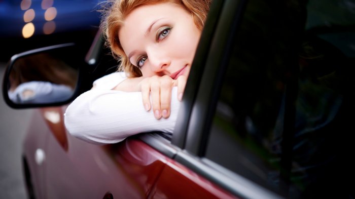 Обои на рабочий стол /Computer Desktop Wallpapers Colleion 738