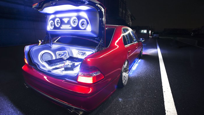 Обои на рабочий стол /Computer Desktop Wallpapers Colleion 738