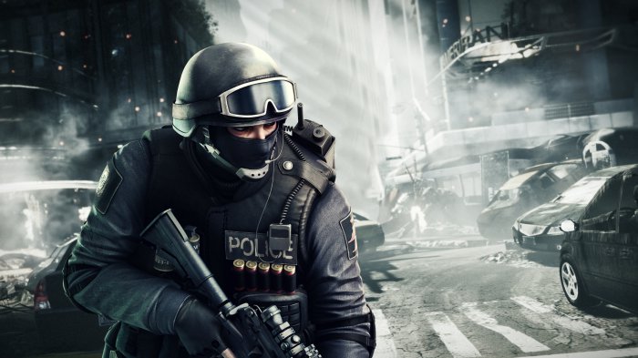 Обои на рабочий стол /Computer Desktop Wallpapers Colleion 738