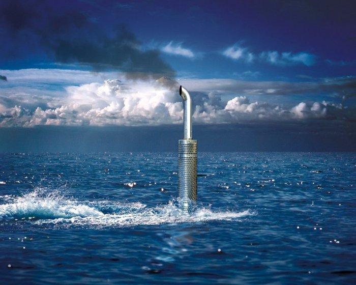 Обои на рабочий стол /Wallpapers by famdoc mix 946