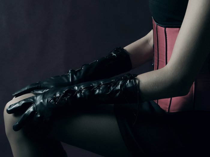 Обои на рабочий стол /Wallpapers by famdoc mix 946