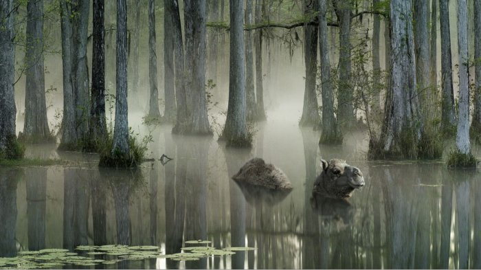 Обои на рабочий стол /Wallpapers by famdoc mix 946