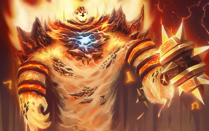 Обои на рабочий стол /Wallpapers by famdoc mix 946