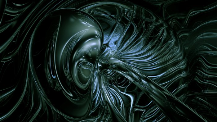 Обои на рабочий стол /Wallpapers by famdoc mix 946