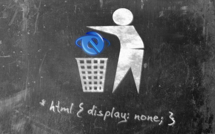 Обои на рабочий стол /Wallpapers by famdoc mix 946