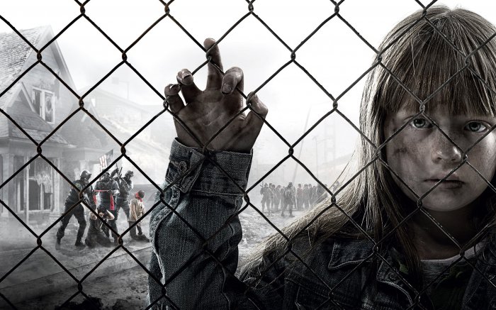 Обои на рабочий стол /Wallpapers by famdoc mix 946