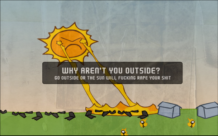 Обои на рабочий стол /Wallpapers by famdoc mix 946