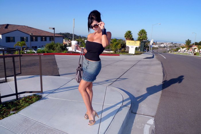 Обои на рабочий стол /Wallpapers by famdoc mix 946