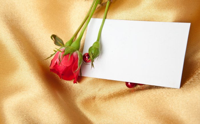 Обои на рабочий стол /Wallpapers by famdoc mix 946