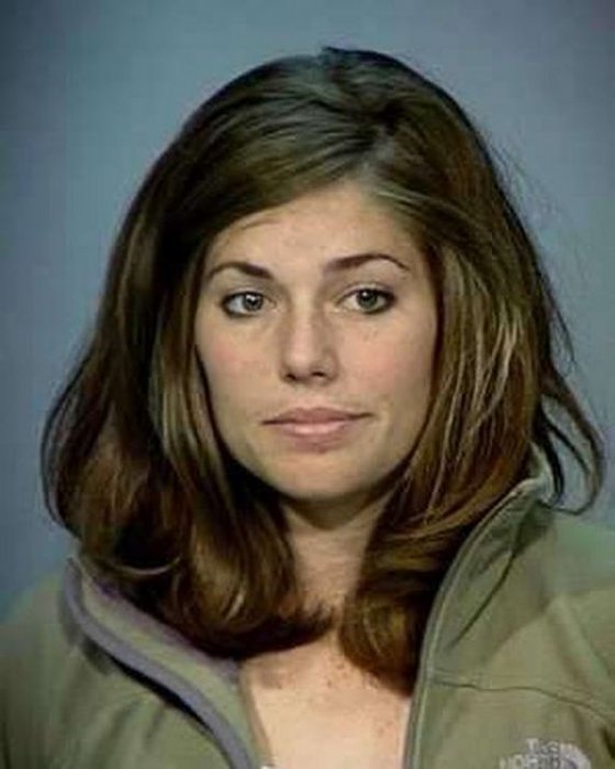 Очень плохие училки - 1