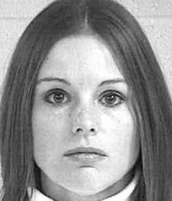 Очень плохие училки - 2