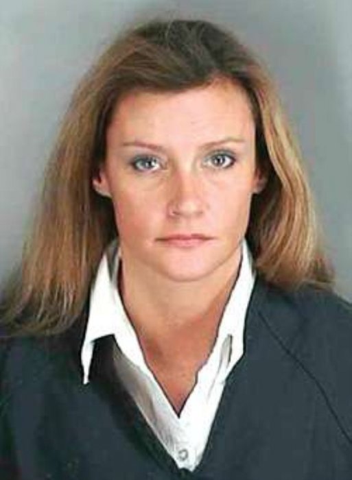 Очень плохие училки - 3