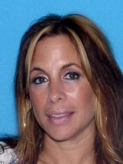 Очень плохие училки - 3