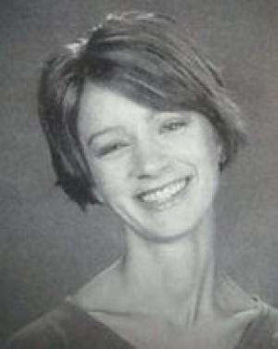 Очень плохие училки - 3