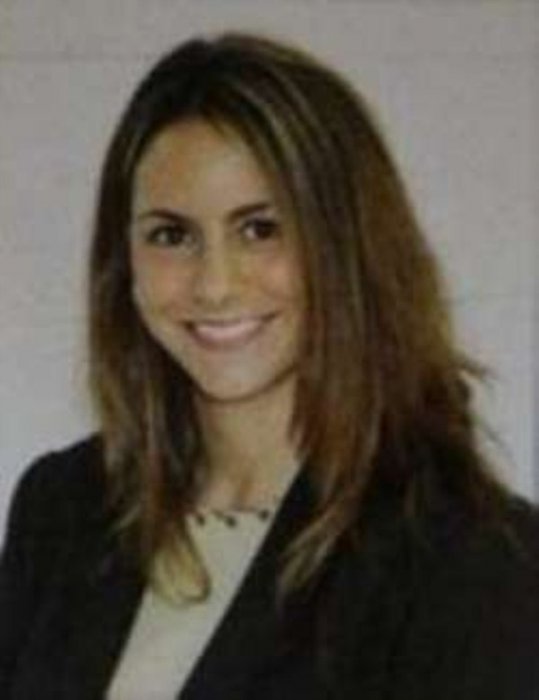 Очень плохие училки - 3