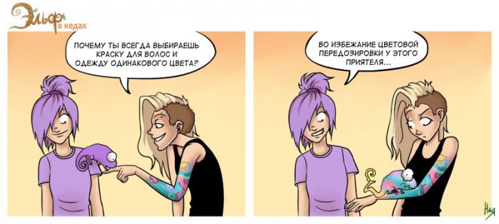 Забавные картинки