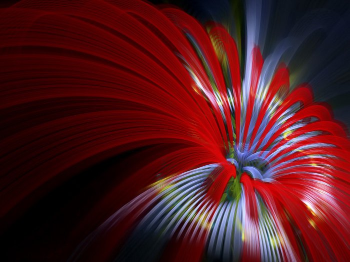 Обои на рабочий стол /Wallpapers by famdoc mix 951