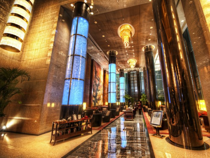 Обои на рабочий стол /Wallpapers by famdoc mix 951