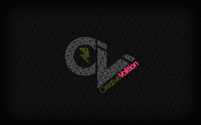 Обои на рабочий стол /Wallpapers by famdoc mix 951