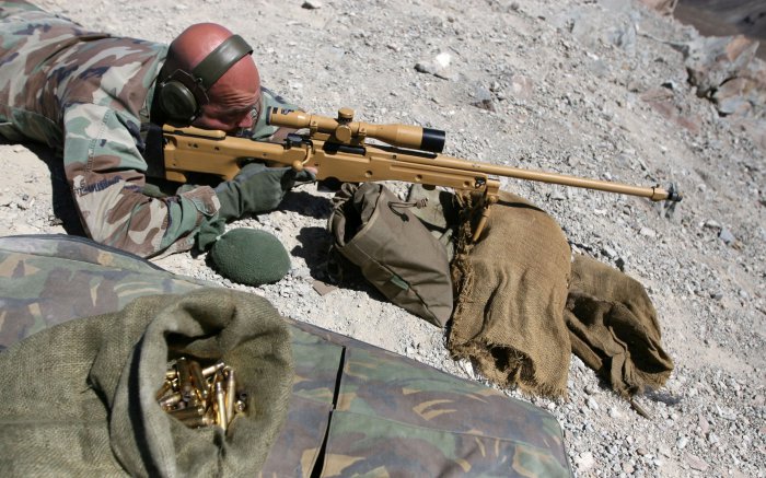 Обои на рабочий стол /Wallpapers by famdoc mix 951