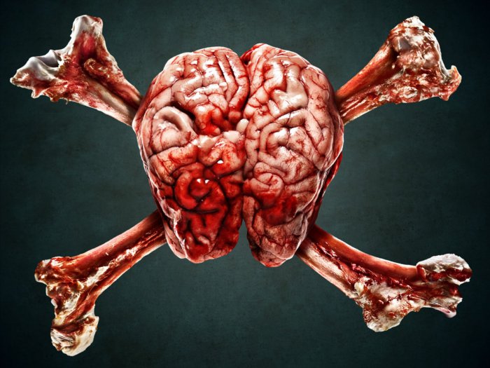 Обои на рабочий стол /Wallpapers by famdoc mix 951