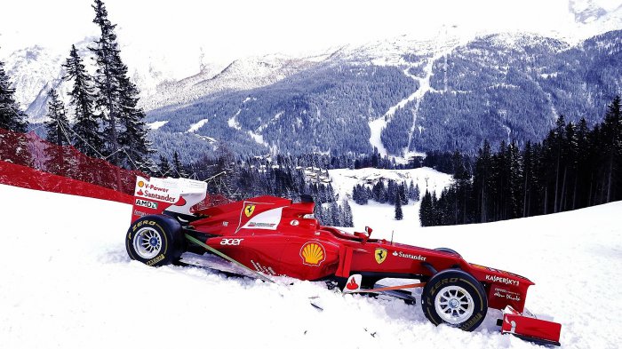 Обои на рабочий стол /Incredible Mixed Wallpapers Set 556