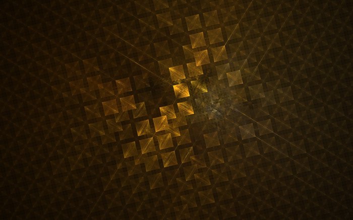 Обои на рабочий стол /Incredible Mixed Wallpapers Set 556