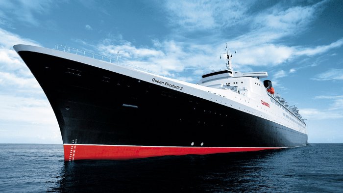 Обои на рабочий стол /Incredible Mixed Wallpapers Set 556