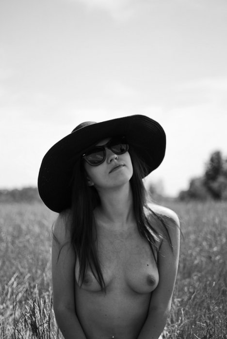 Женские тайны. Продолжение. (18+)