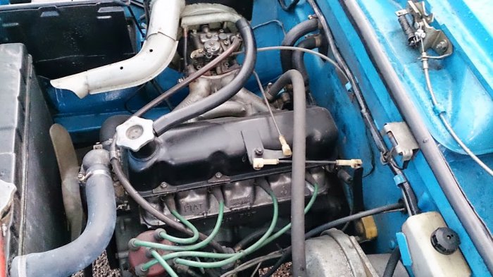 Красота по-итальянски