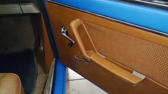 Красота по-итальянски