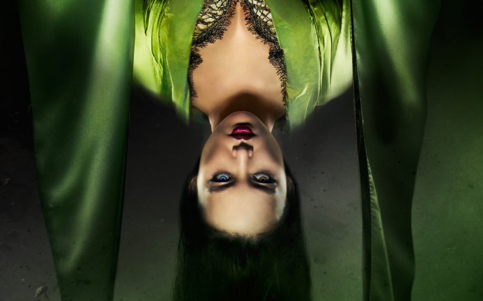 Обои на рабочий стол /Best HD Wallpapers Pack 1022