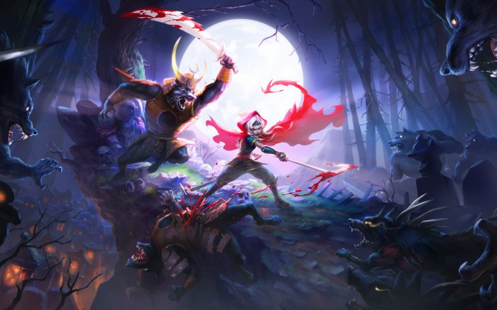 Обои на рабочий стол /Best HD Wallpapers Pack 1022