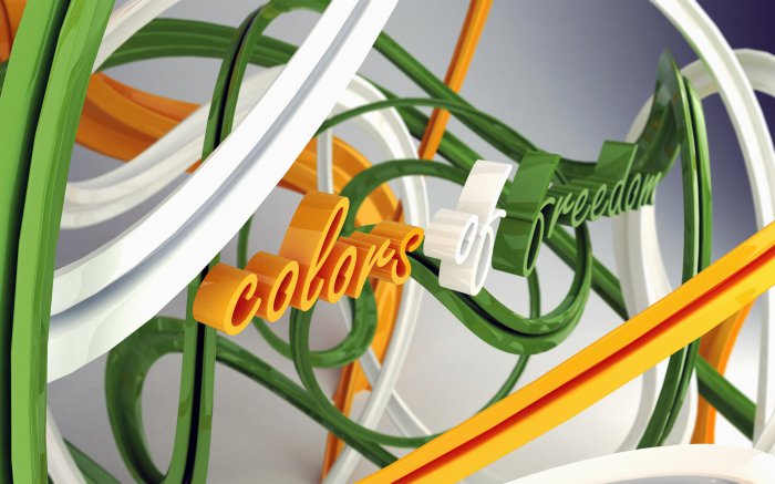 Обои на рабочий стол /Best HD Wallpapers Pack 1022