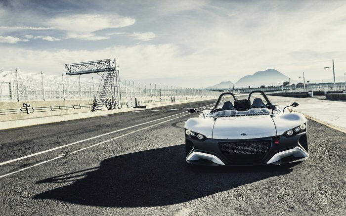 Обои на рабочий стол /Best HD Wallpapers Pack 1022