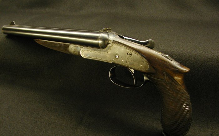 Обои на рабочий стол /Best HD Wallpapers Pack 1021